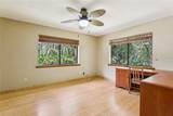 5836 Spruce Creek Woods Drive - Photo 20