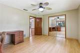 5836 Spruce Creek Woods Drive - Photo 21