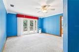 5836 Spruce Creek Woods Drive - Photo 22