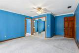 5836 Spruce Creek Woods Drive - Photo 23