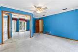5836 Spruce Creek Woods Drive - Photo 24