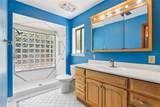5836 Spruce Creek Woods Drive - Photo 25
