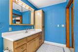 5836 Spruce Creek Woods Drive - Photo 26