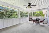 5836 Spruce Creek Woods Drive - Photo 29