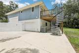 5836 Spruce Creek Woods Drive - Photo 3