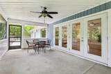 5836 Spruce Creek Woods Drive - Photo 30