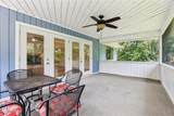 5836 Spruce Creek Woods Drive - Photo 31