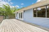 5836 Spruce Creek Woods Drive - Photo 32