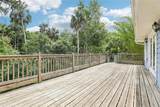 5836 Spruce Creek Woods Drive - Photo 33