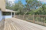 5836 Spruce Creek Woods Drive - Photo 34