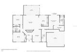 5836 Spruce Creek Woods Drive - Photo 37