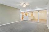 5836 Spruce Creek Woods Drive - Photo 38