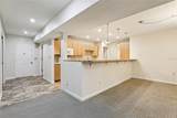 5836 Spruce Creek Woods Drive - Photo 39