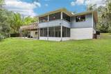 5836 Spruce Creek Woods Drive - Photo 4