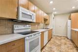 5836 Spruce Creek Woods Drive - Photo 40