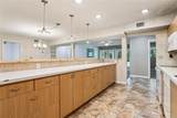 5836 Spruce Creek Woods Drive - Photo 41