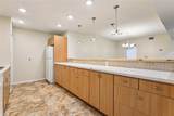 5836 Spruce Creek Woods Drive - Photo 42