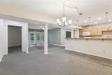 5836 Spruce Creek Woods Drive - Photo 43