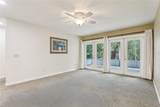 5836 Spruce Creek Woods Drive - Photo 44