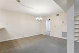 5836 Spruce Creek Woods Drive - Photo 45