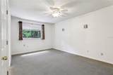 5836 Spruce Creek Woods Drive - Photo 46