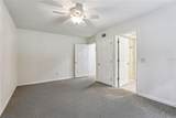 5836 Spruce Creek Woods Drive - Photo 47