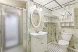 5836 Spruce Creek Woods Drive - Photo 48