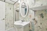 5836 Spruce Creek Woods Drive - Photo 49