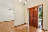 5836 Spruce Creek Woods Drive - Photo 5