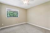 5836 Spruce Creek Woods Drive - Photo 51