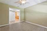 5836 Spruce Creek Woods Drive - Photo 52