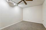 5836 Spruce Creek Woods Drive - Photo 54
