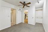 5836 Spruce Creek Woods Drive - Photo 55