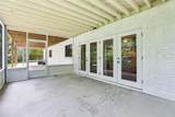 5836 Spruce Creek Woods Drive - Photo 58