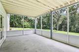 5836 Spruce Creek Woods Drive - Photo 59