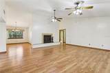 5836 Spruce Creek Woods Drive - Photo 6
