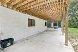 5836 Spruce Creek Woods Drive - Photo 60