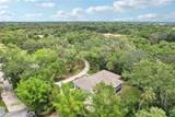 5836 Spruce Creek Woods Drive - Photo 63