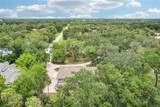 5836 Spruce Creek Woods Drive - Photo 64