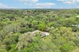 5836 Spruce Creek Woods Drive - Photo 65