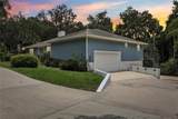 5836 Spruce Creek Woods Drive - Photo 66