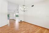 5836 Spruce Creek Woods Drive - Photo 8