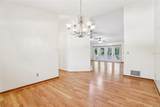 5836 Spruce Creek Woods Drive - Photo 9