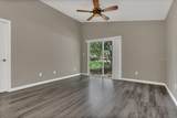 4018 August Court - Photo 10