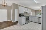4018 August Court - Photo 11