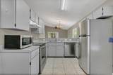 4018 August Court - Photo 12