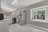 4018 August Court - Photo 13