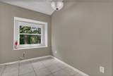 4018 August Court - Photo 14