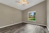 4018 August Court - Photo 15