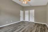 4018 August Court - Photo 16